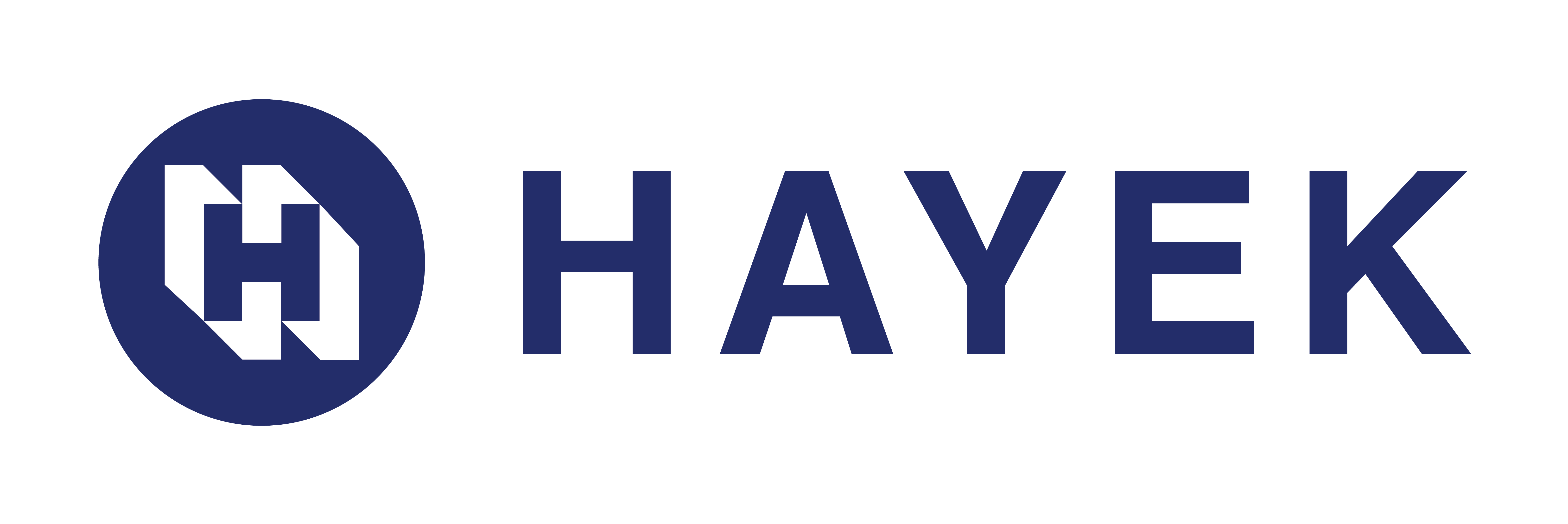 海耶克科技股份有限公司